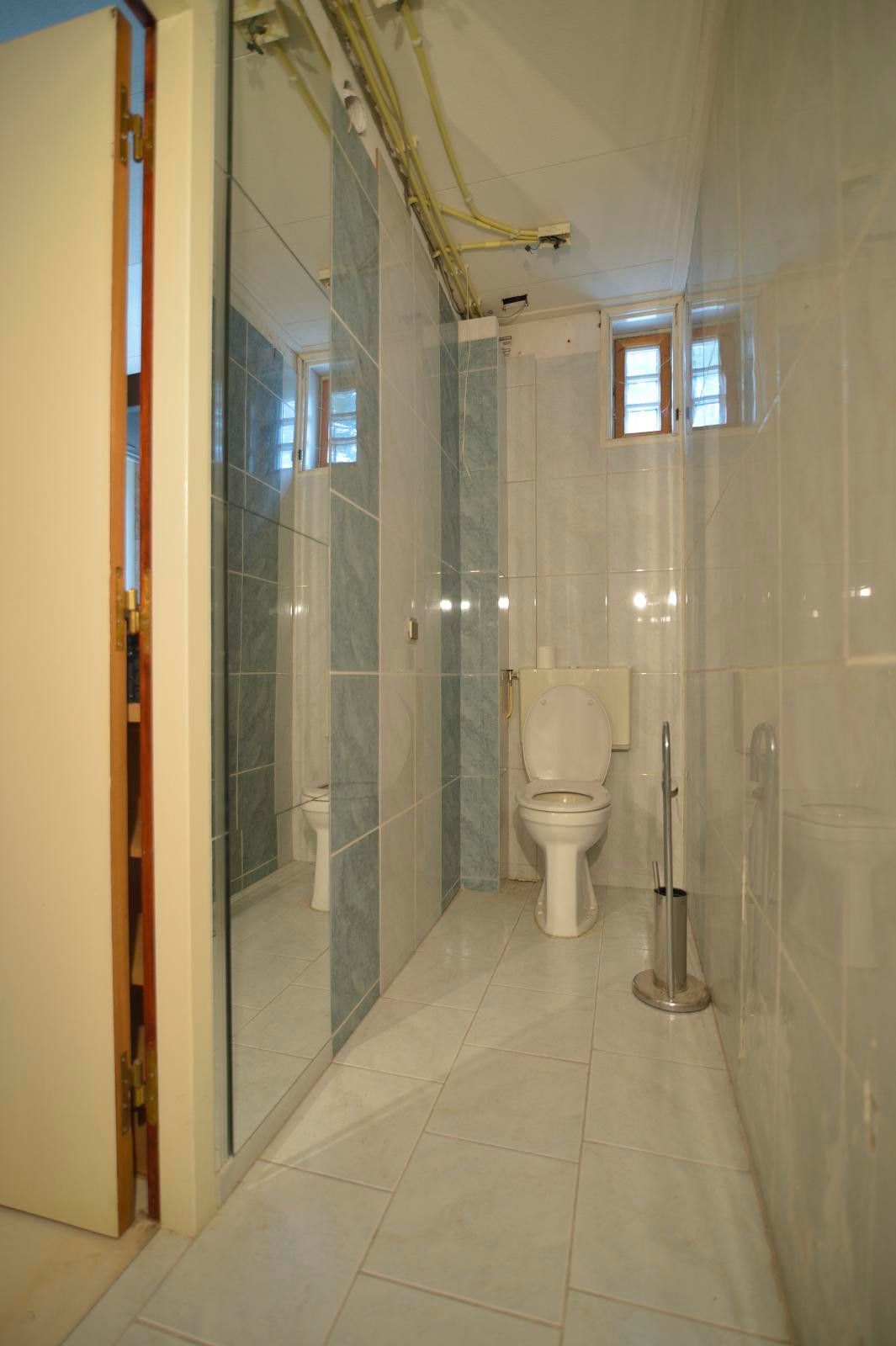 Photo 36 of Oliemolenstraat 83