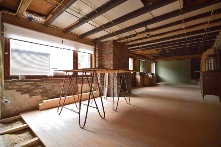 Foto 30 van Oliemolenstraat 83