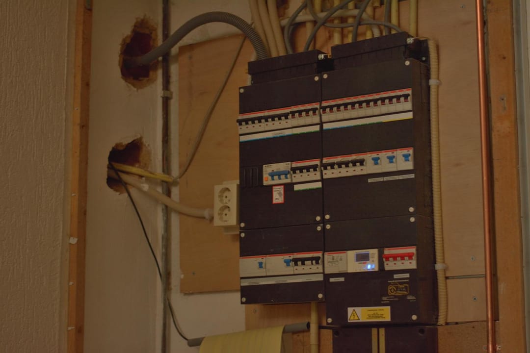 Foto 47 van Oliemolenstraat 83