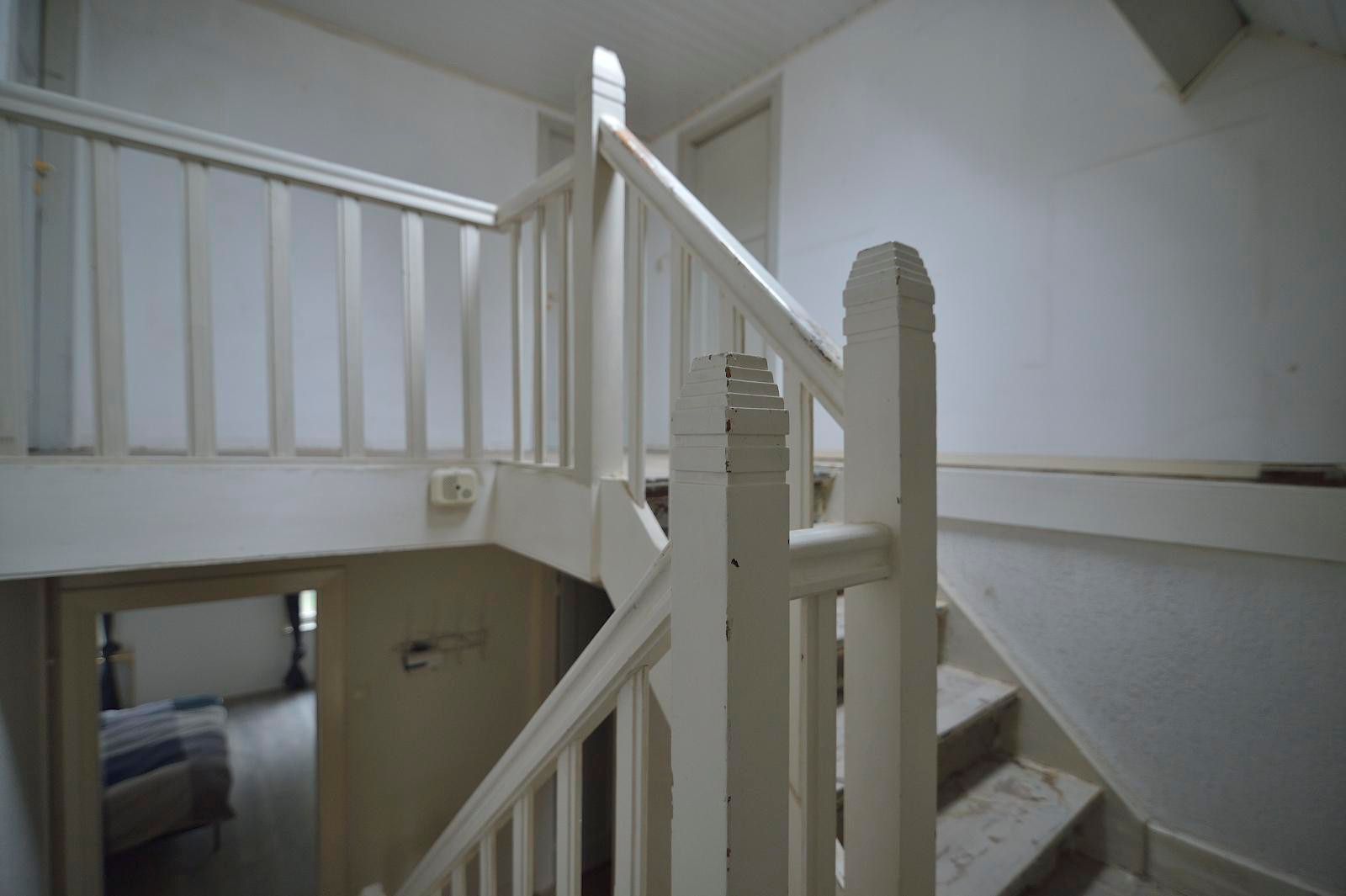 Foto 66 van Oliemolenstraat 83