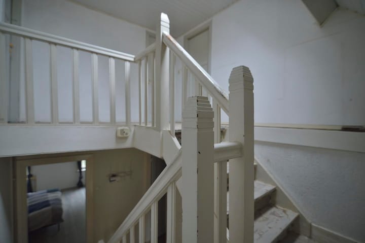 Foto 66 van Oliemolenstraat 83