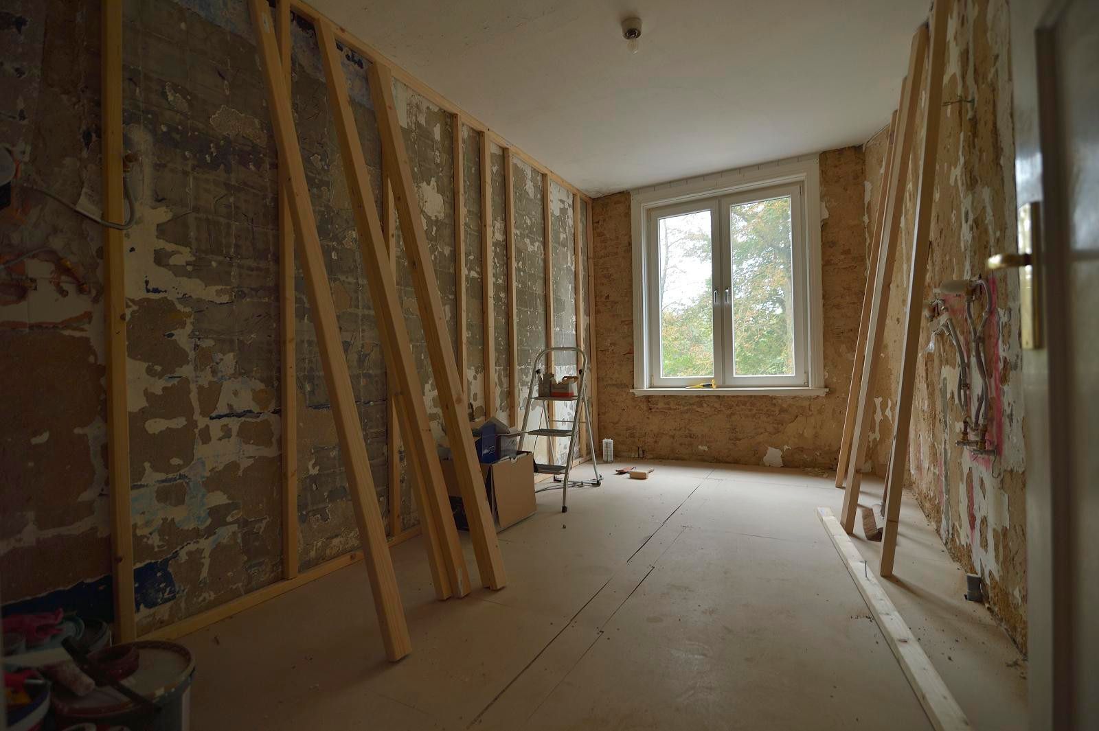 Photo 60 of Oliemolenstraat 83