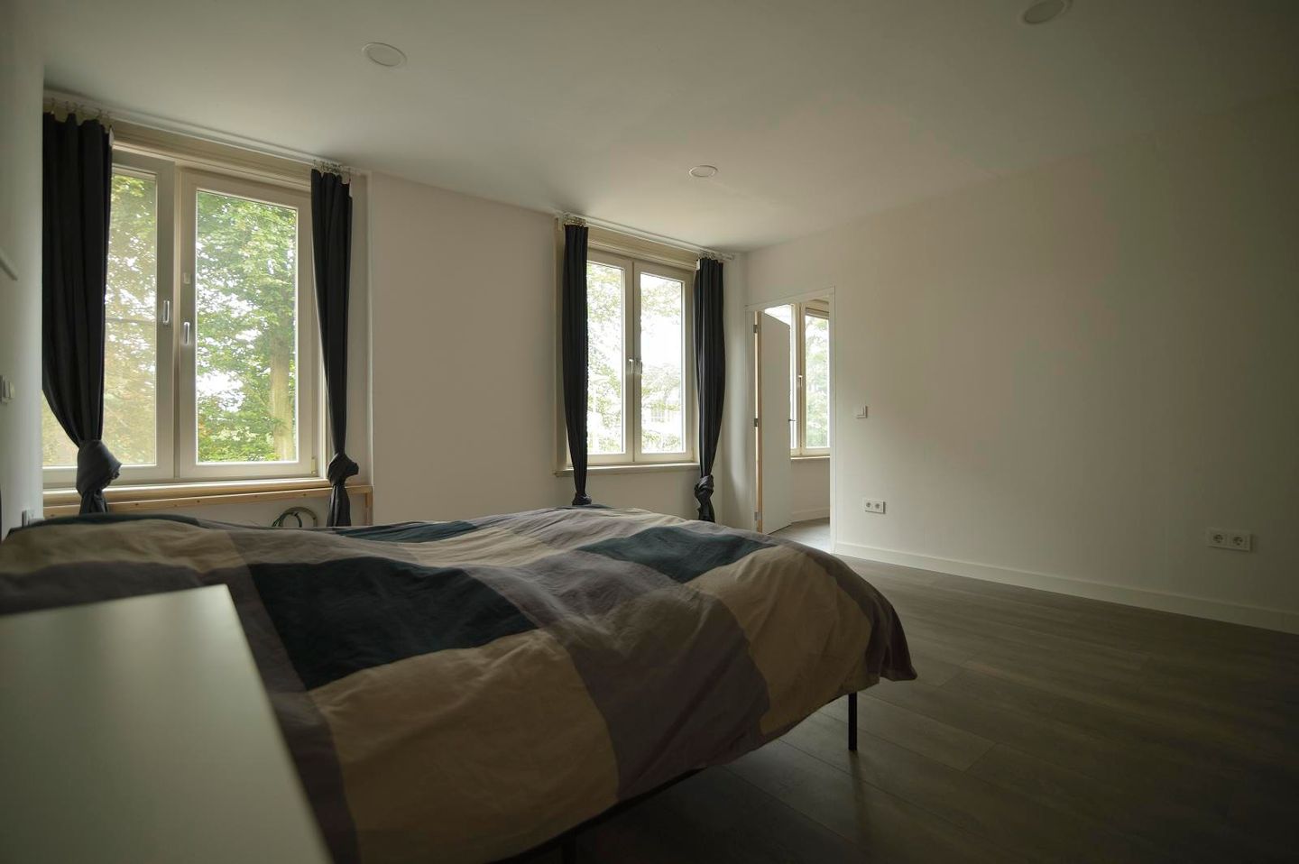 Photo 50 of Oliemolenstraat 83