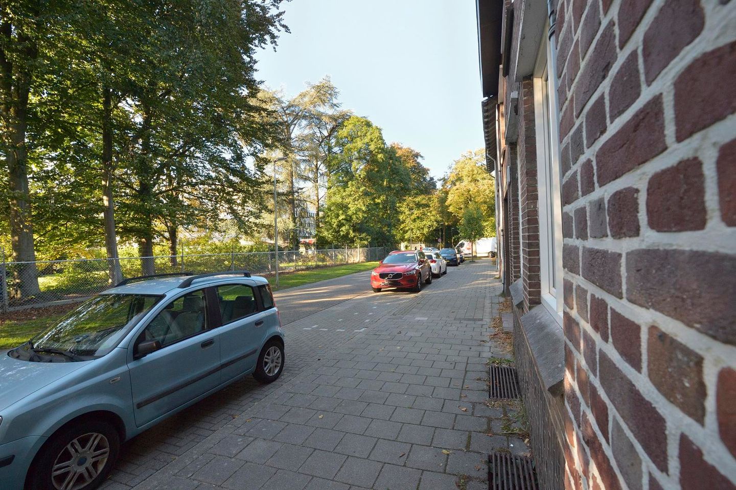 Photo 10 of Oliemolenstraat 83