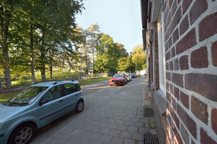 Foto 7 van Oliemolenstraat 83