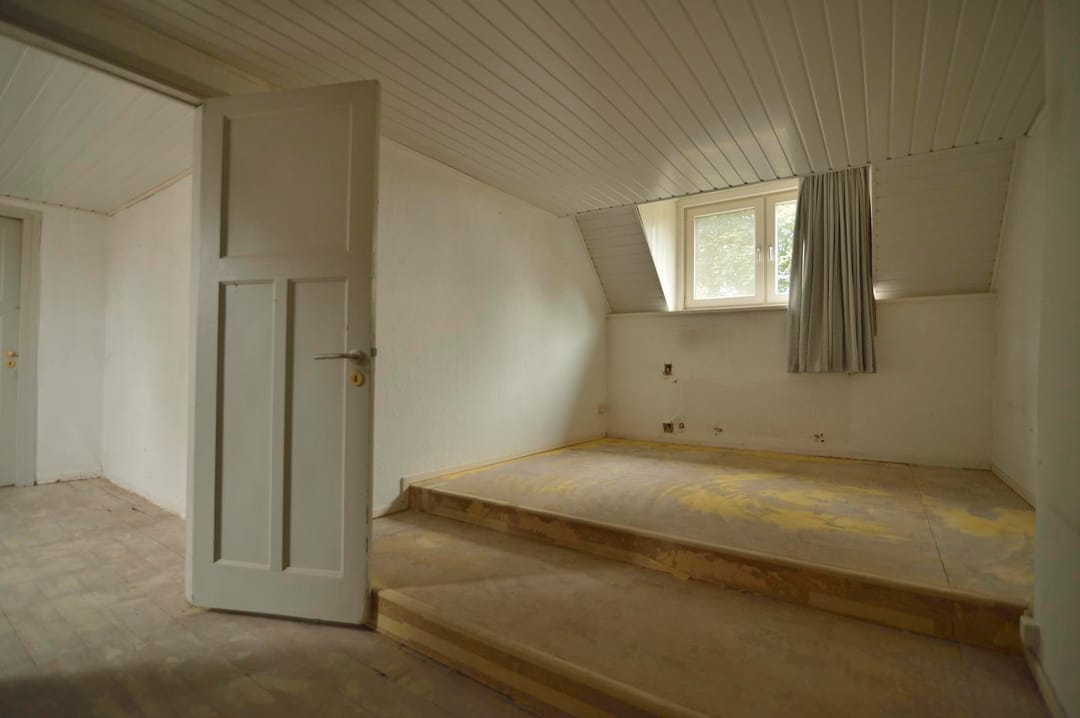 Foto 68 van Oliemolenstraat 83