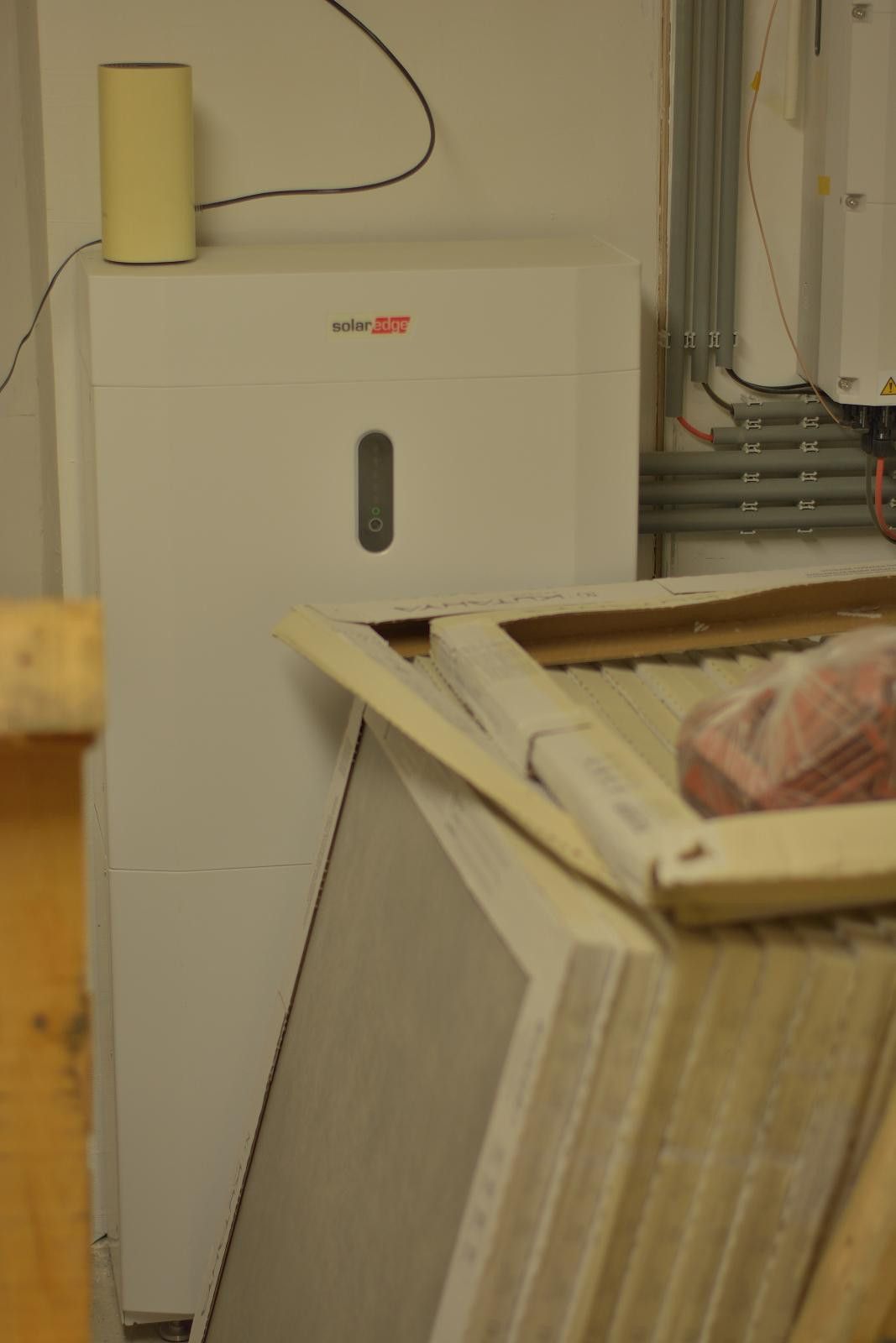 Foto 40 van Oliemolenstraat 83