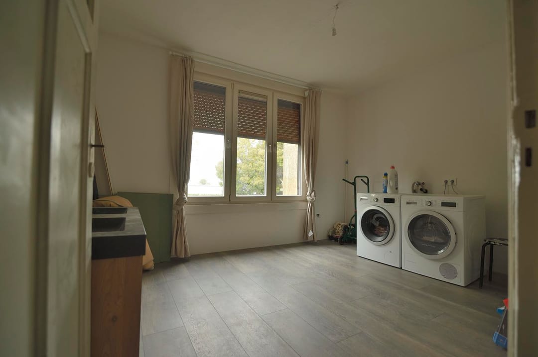 Foto 62 van Oliemolenstraat 83