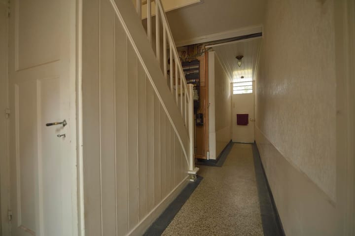 Foto 15 van Oliemolenstraat 83