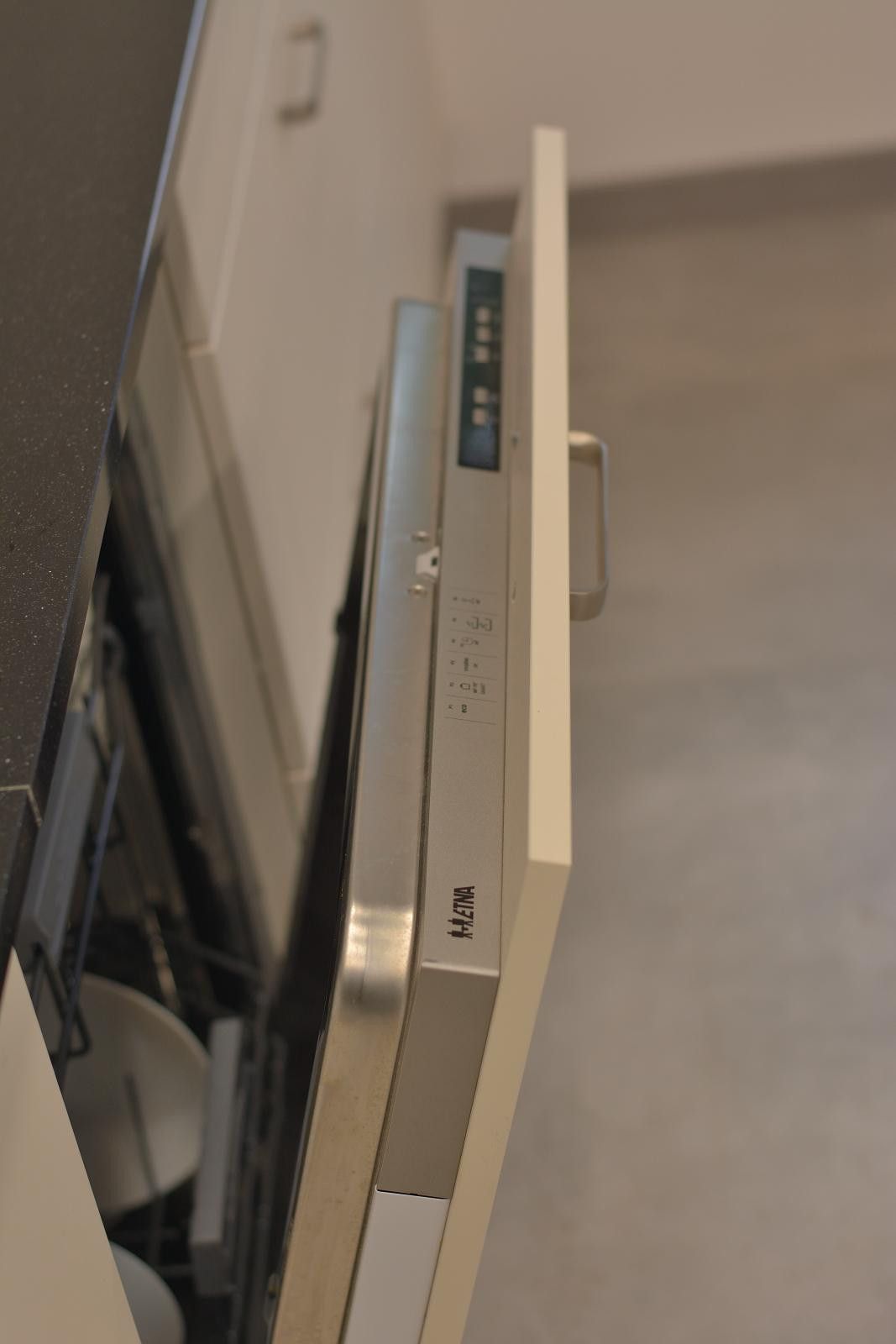 Foto 25 van Oliemolenstraat 83