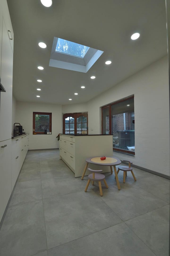 Foto 17 van Oliemolenstraat 83