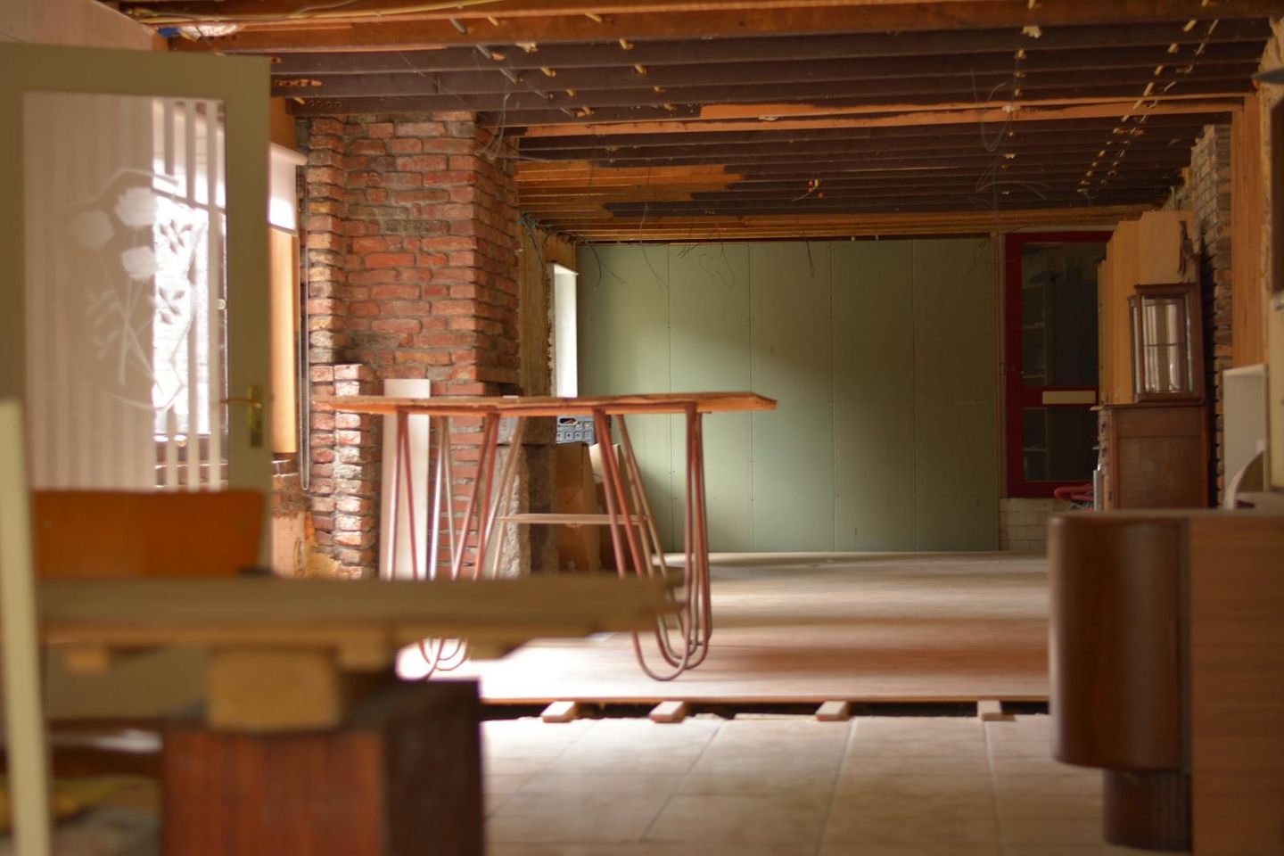 Foto 29 van Oliemolenstraat 83