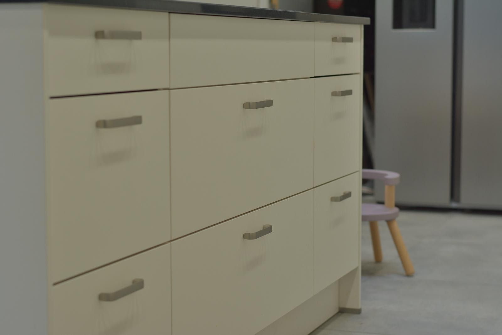 Foto 21 van Oliemolenstraat 83