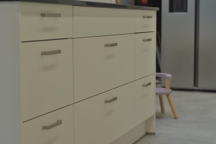 Foto 21 van Oliemolenstraat 83