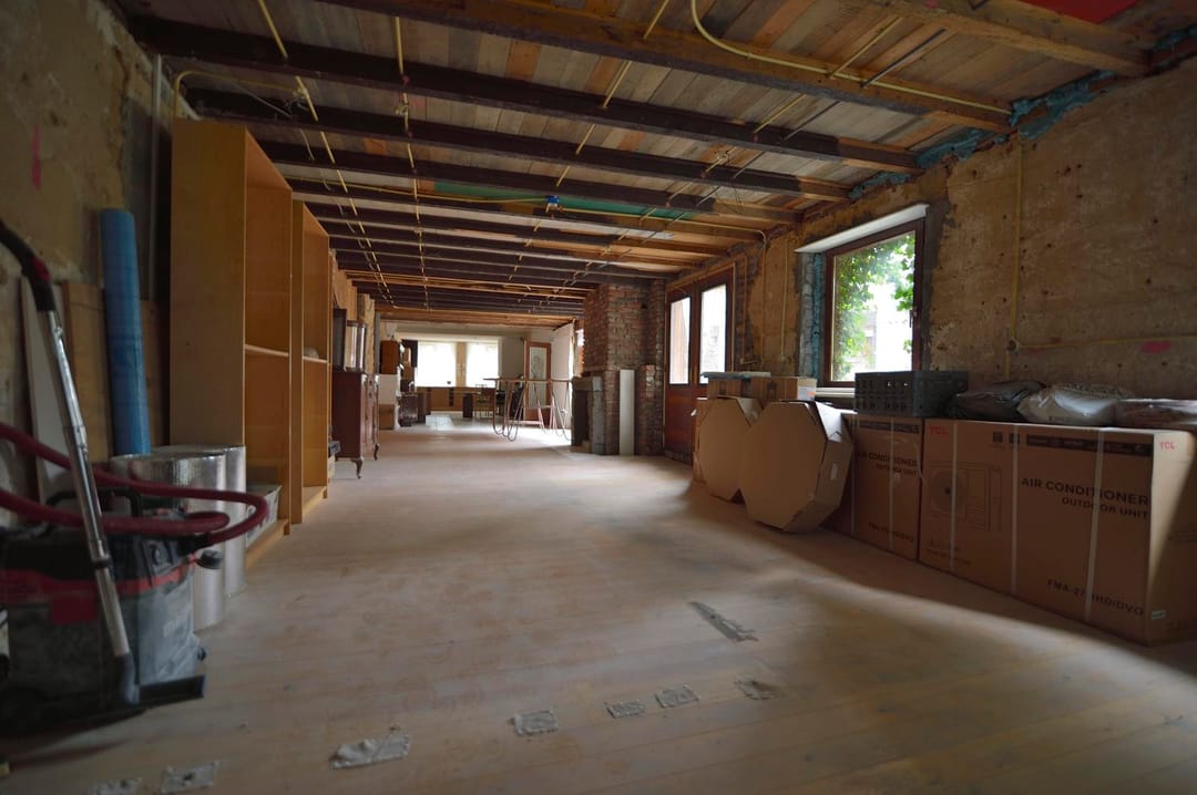 Foto 32 van Oliemolenstraat 83