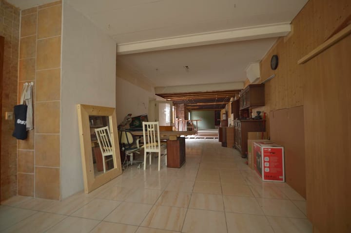 Foto 28 van Oliemolenstraat 83