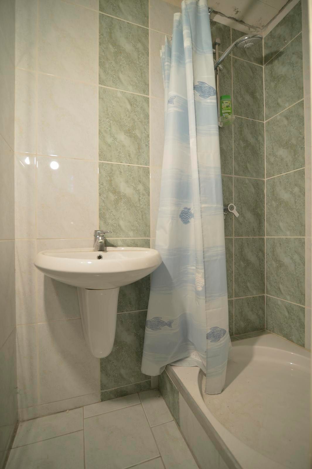 Photo 35 of Oliemolenstraat 83