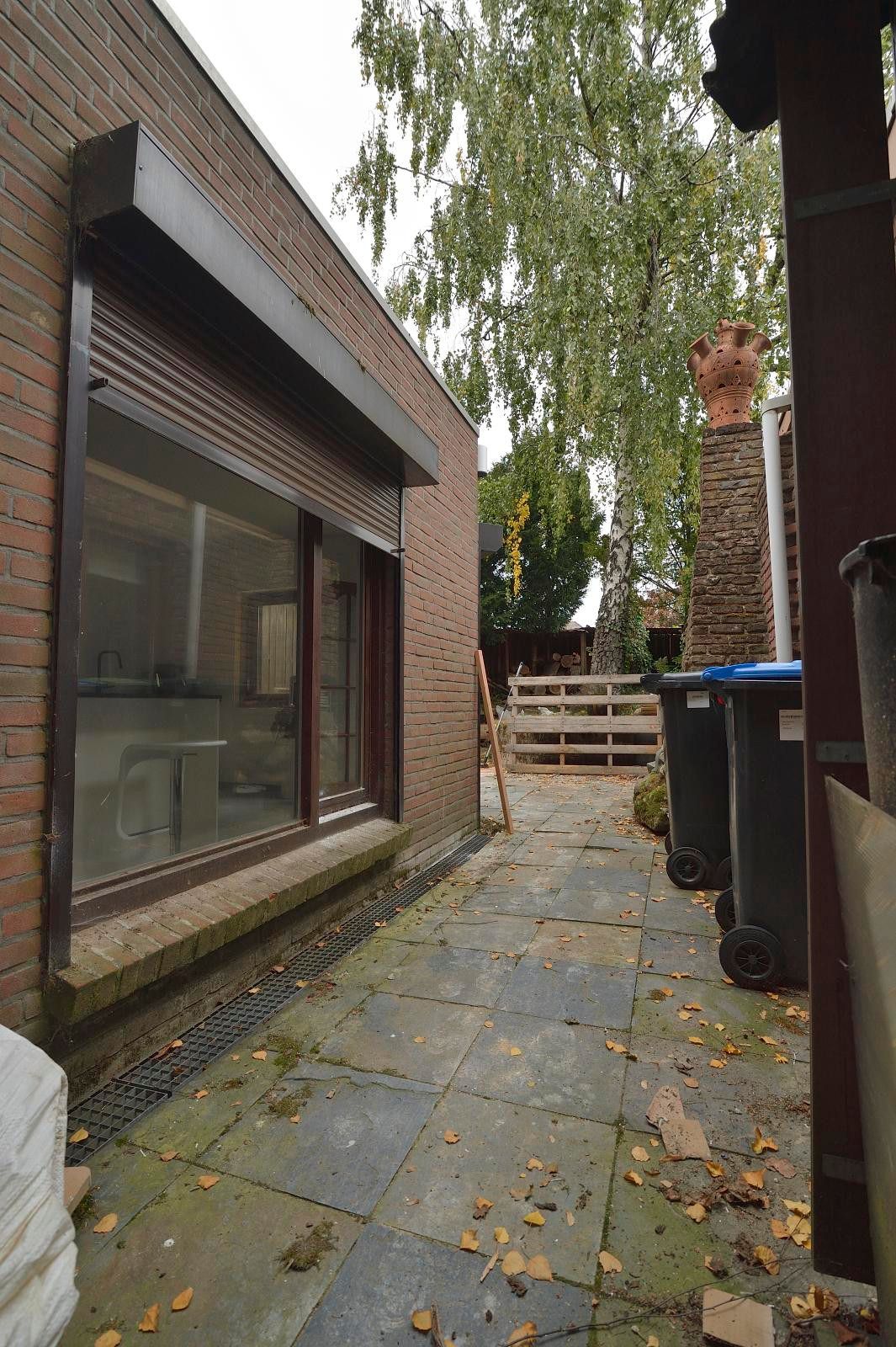 Photo 40 of Oliemolenstraat 83