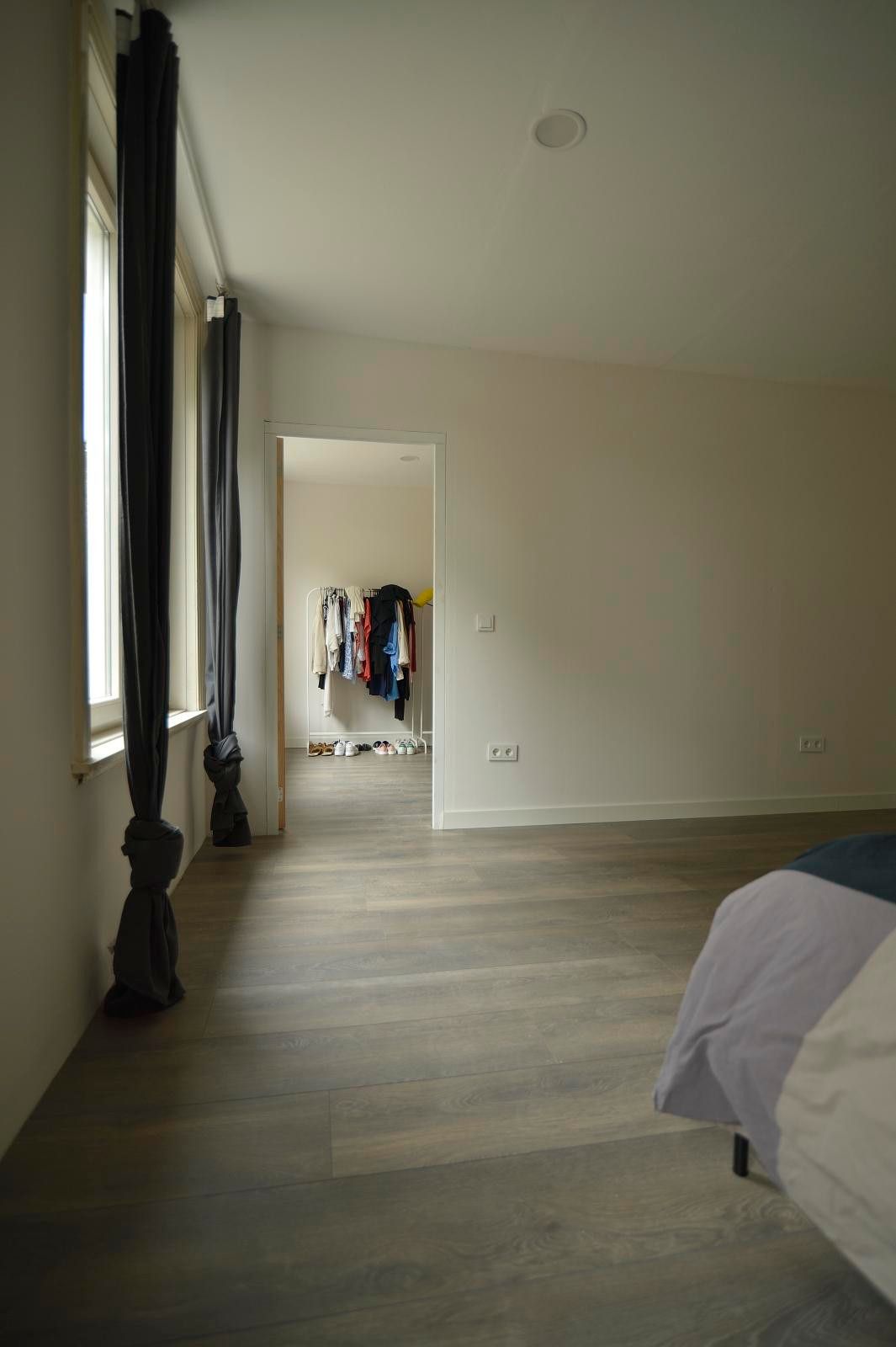 Foto 54 van Oliemolenstraat 83