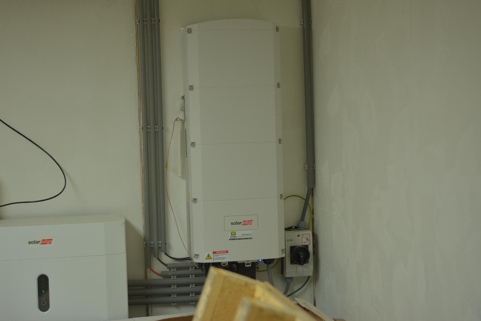 Foto 39 van Oliemolenstraat 83