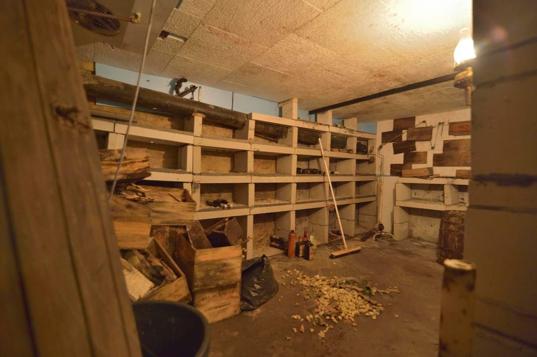 Foto 77 van Oliemolenstraat 83