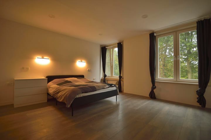 Foto 53 van Oliemolenstraat 83