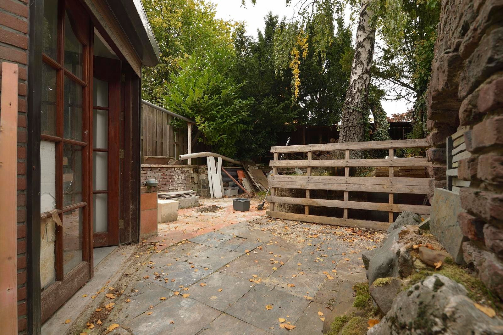 Foto 42 van Oliemolenstraat 83