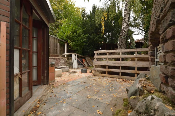 Foto 42 van Oliemolenstraat 83