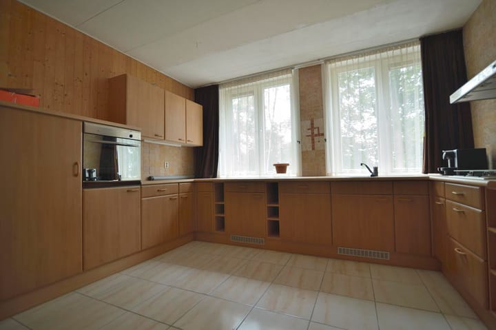 Foto 35 van Oliemolenstraat 83