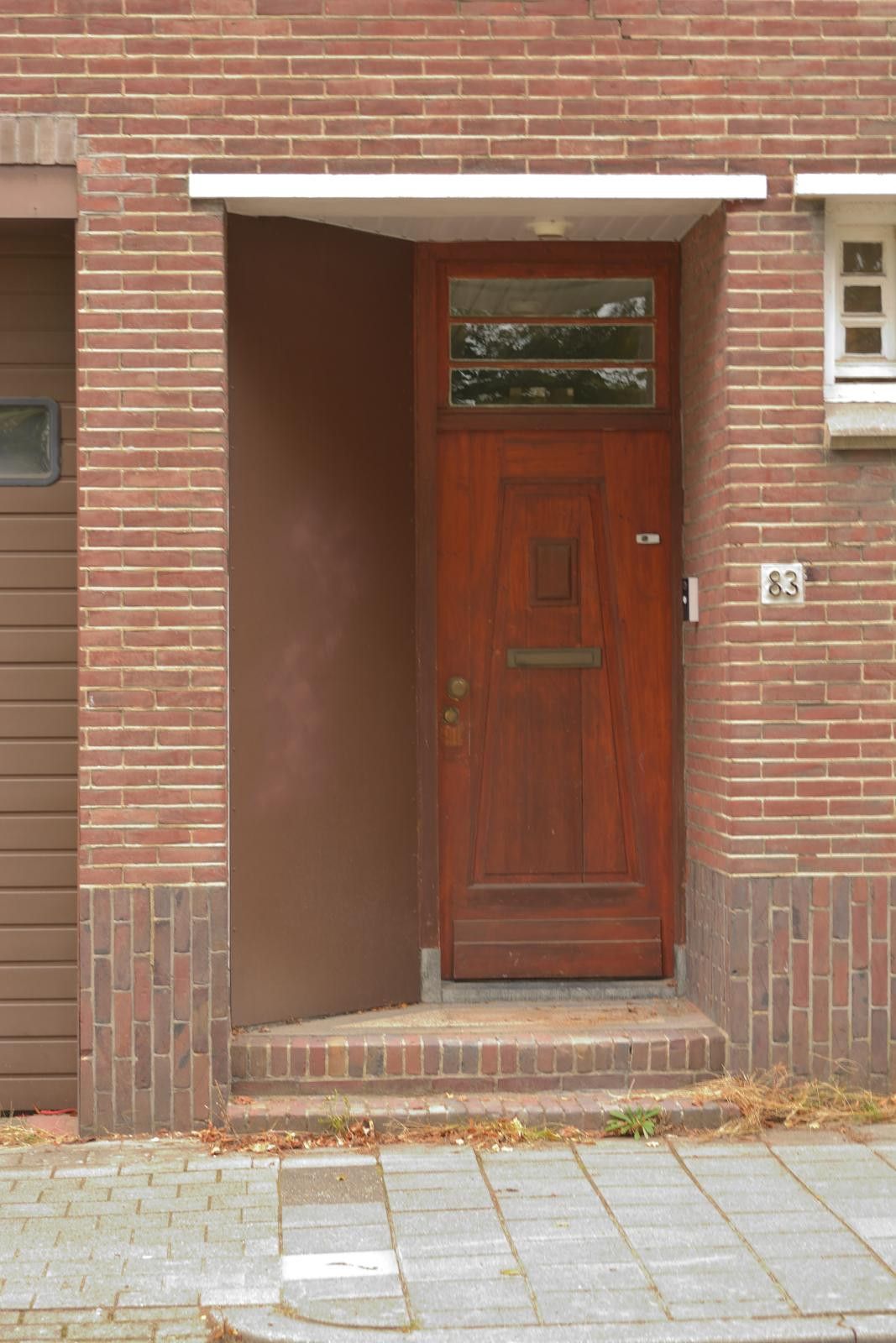 Photo 13 of Oliemolenstraat 83