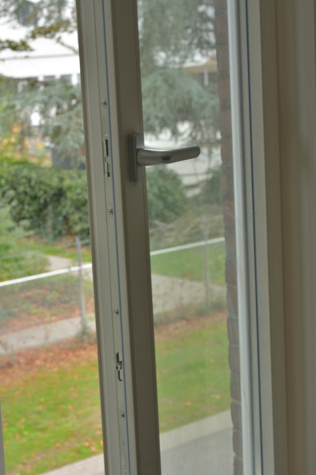 Foto 57 van Oliemolenstraat 83