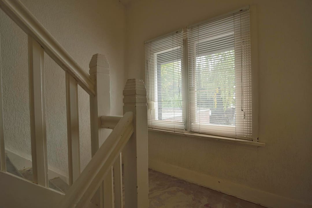 Photo 47 of Oliemolenstraat 83