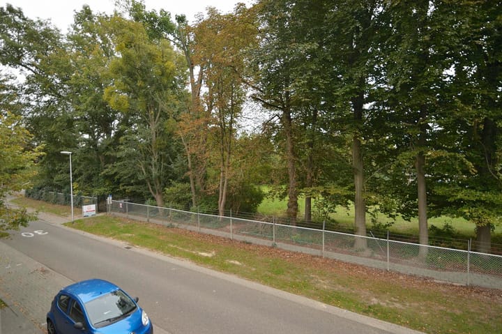 Foto 59 van Oliemolenstraat 83