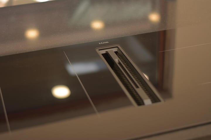 Foto 22 van Oliemolenstraat 83