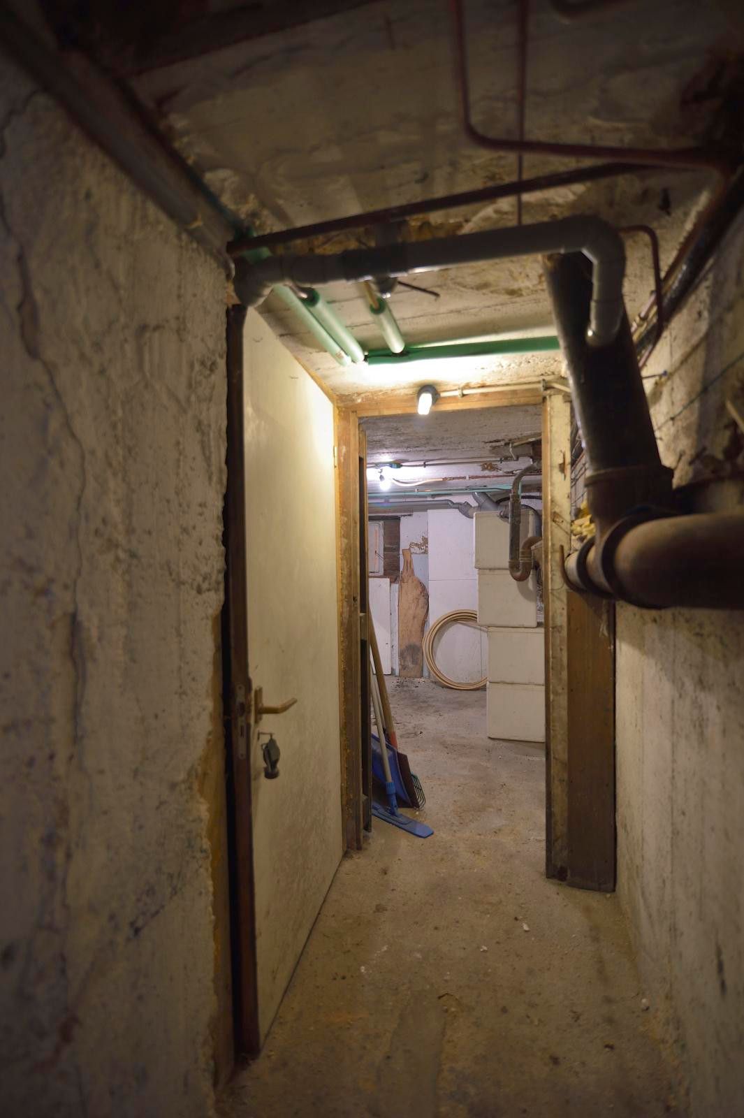 Foto 76 van Oliemolenstraat 83