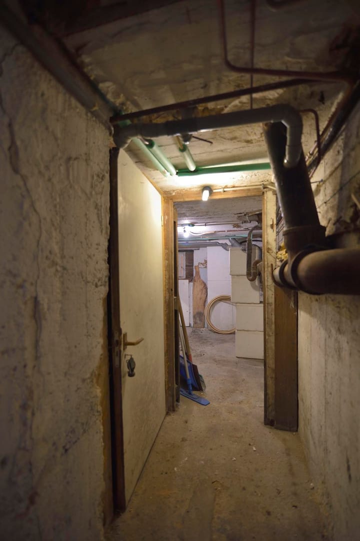 Foto 76 van Oliemolenstraat 83