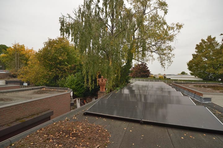 Foto 63 van Oliemolenstraat 83