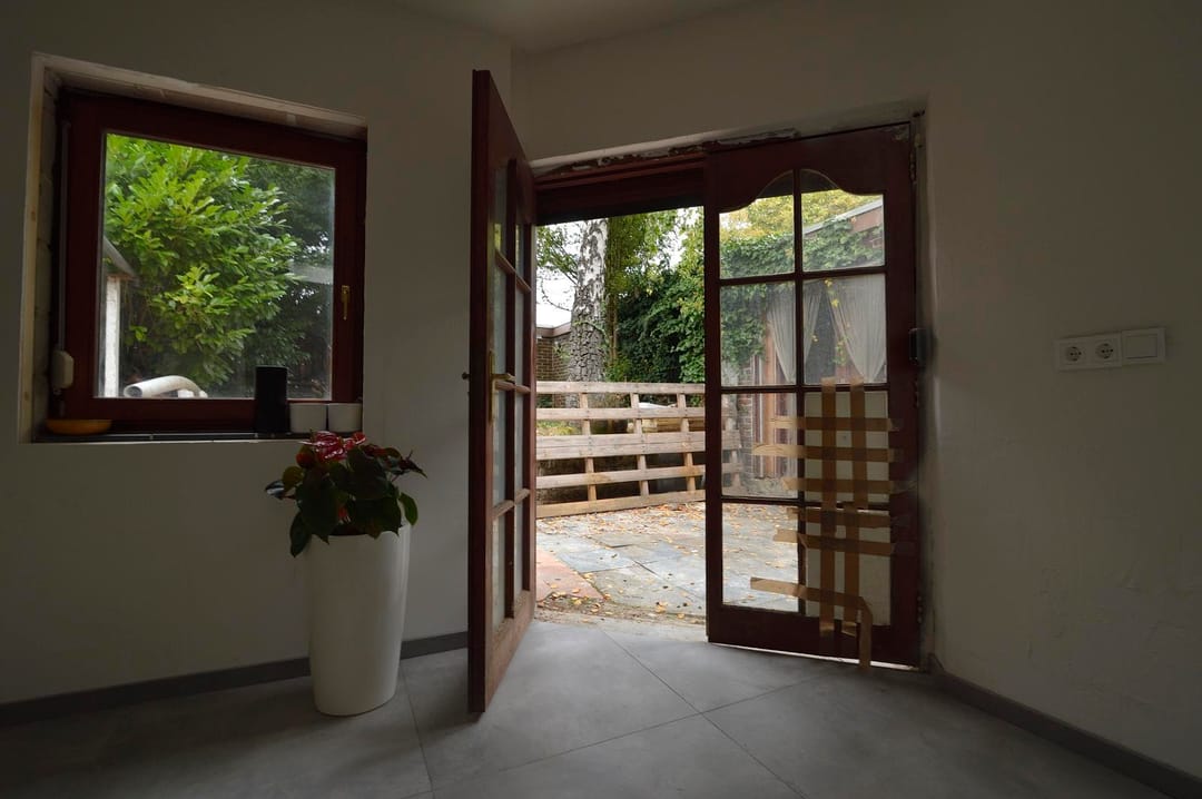 Foto 26 van Oliemolenstraat 83