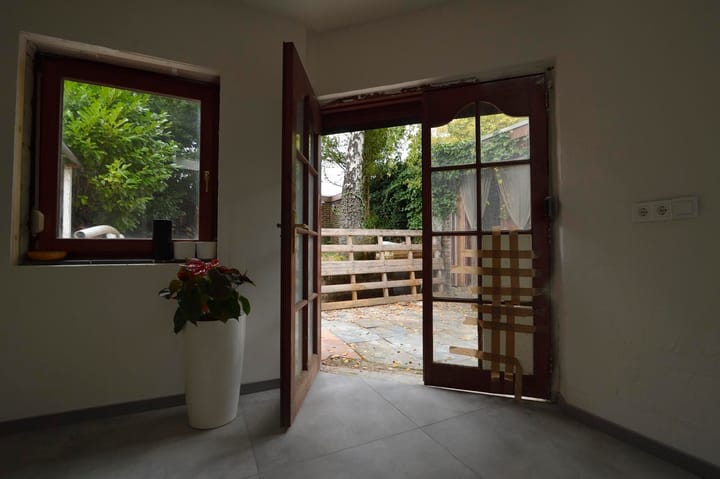 Foto 26 van Oliemolenstraat 83