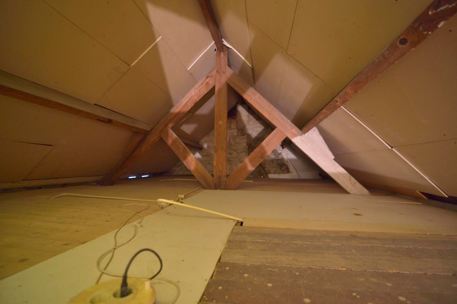 Foto 75 van Oliemolenstraat 83