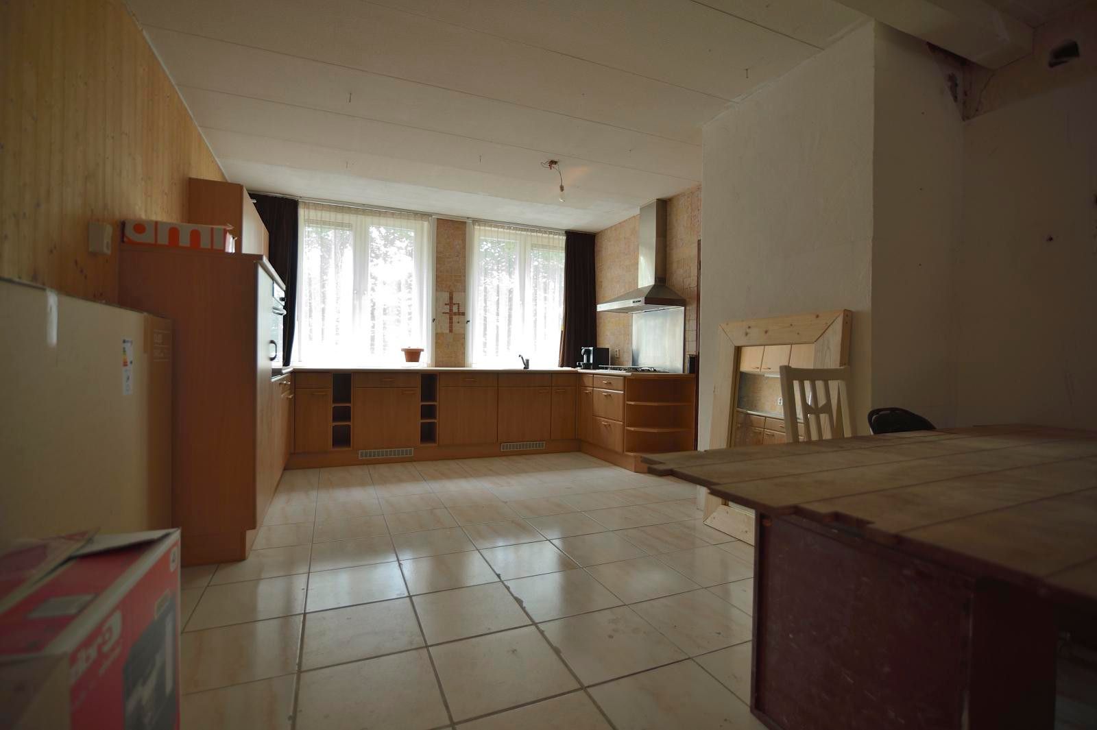 Photo 33 of Oliemolenstraat 83