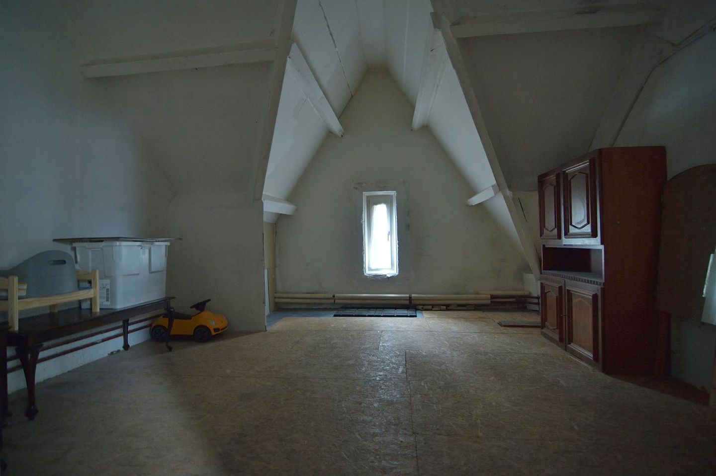 Foto 74 van Oliemolenstraat 83