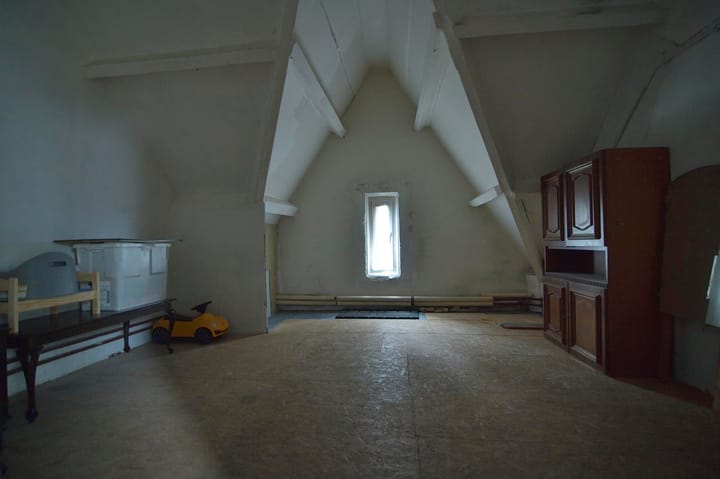 Foto 74 van Oliemolenstraat 83