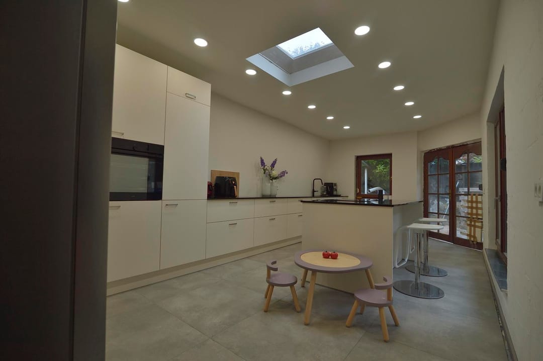 Foto 16 van Oliemolenstraat 83