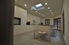 Afbeelding van Oliemolenstraat 83 - Derde foto