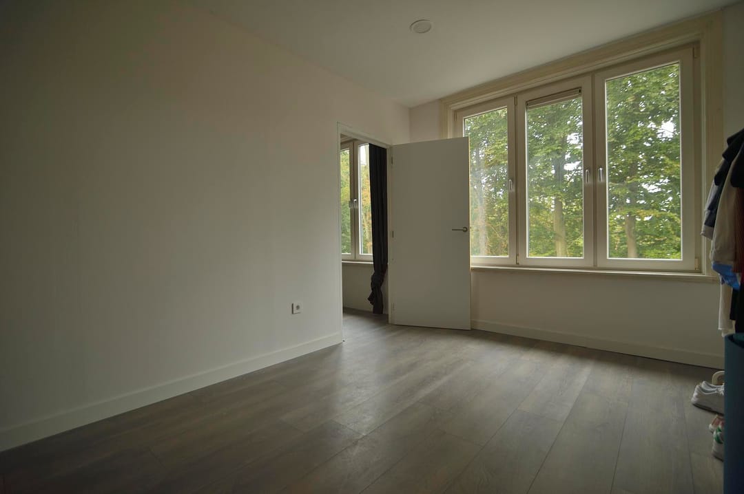 Foto 56 van Oliemolenstraat 83