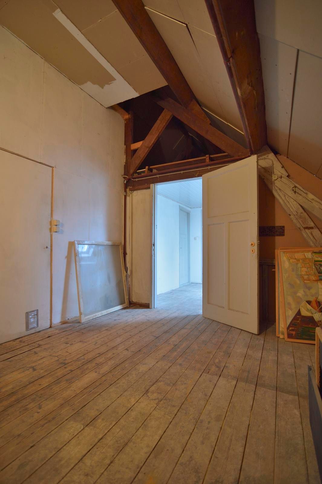 Photo 68 of Oliemolenstraat 83