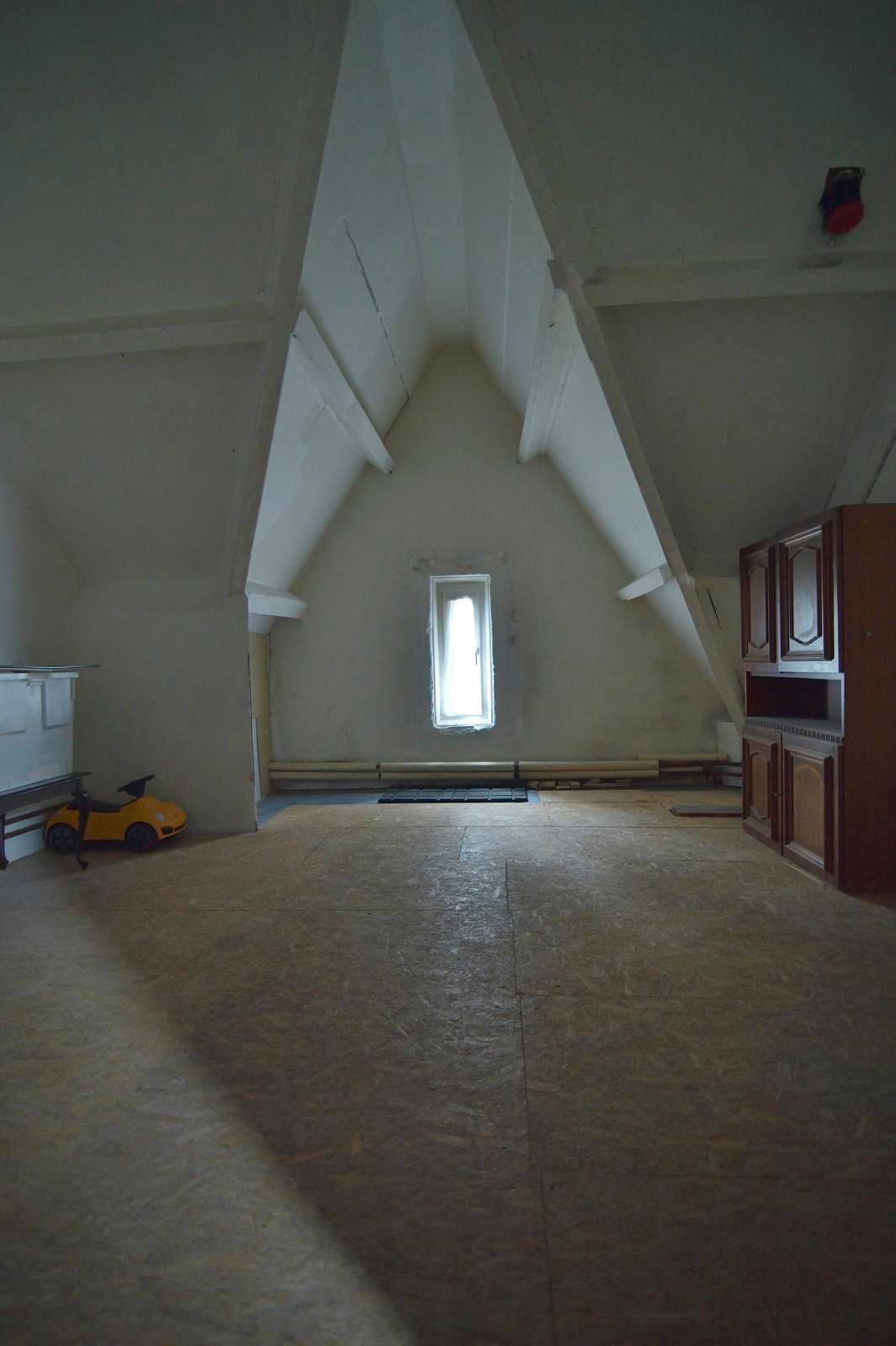 Foto 73 van Oliemolenstraat 83