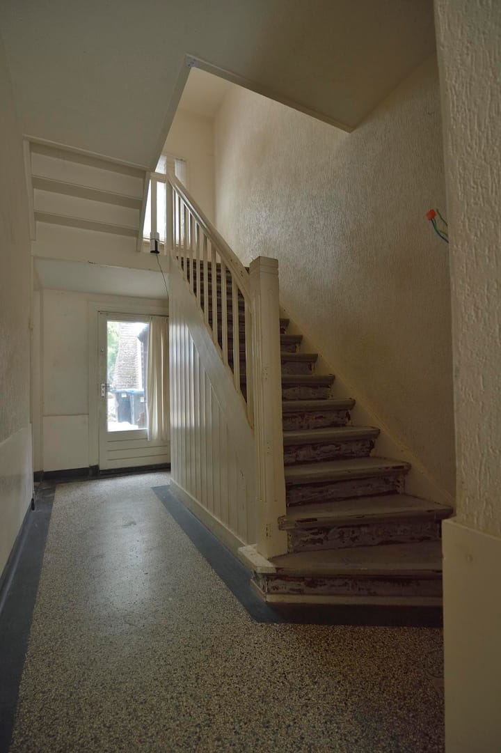 Foto 45 van Oliemolenstraat 83