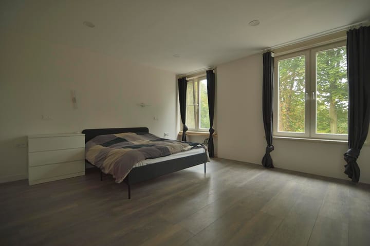 Foto 52 van Oliemolenstraat 83